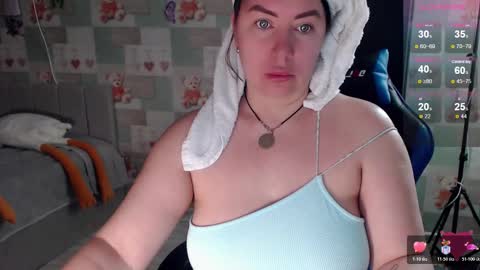 Eve every day Moscow time from 8 am to 16 pm online show from February 16, 4:56 am