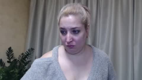 Iren online show from February 15, 7:16 am