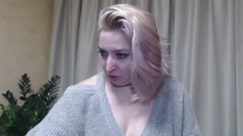 Iren online show from January 24, 7:08 am