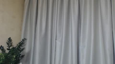 Iren online show from January 26, 7:10 am