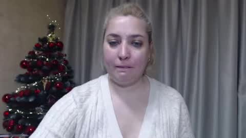 Iren online show from December 18, 7:46 am