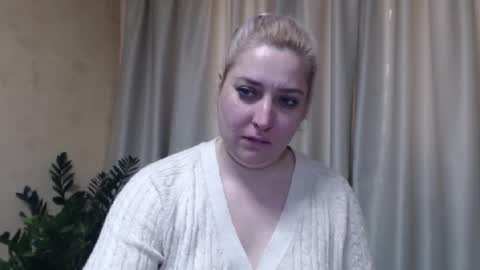 Iren online show from February 12, 7:13 am