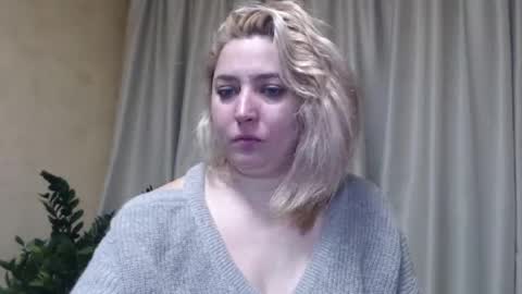 Iren online show from February 25, 6:36 am