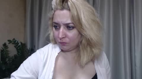 Iren online show from September 25, 5:50 am