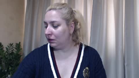 Iren online show from April 7, 6:26 am