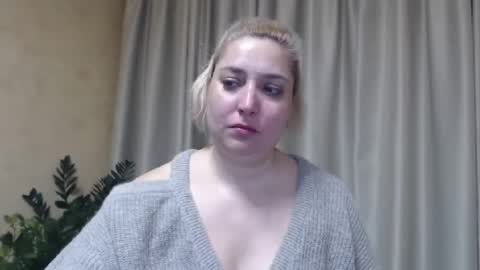 Iren online show from January 31, 3:52 am