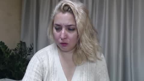 Iren online show from October 2, 6:29 am