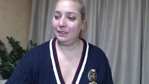 Iren online show from December 15, 9:14 am