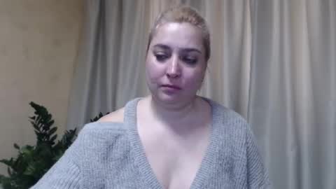 Iren online show from March 6, 7:03 am