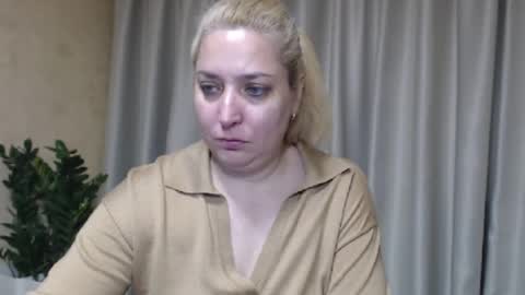 Iren online show from May 20, 5:48 am