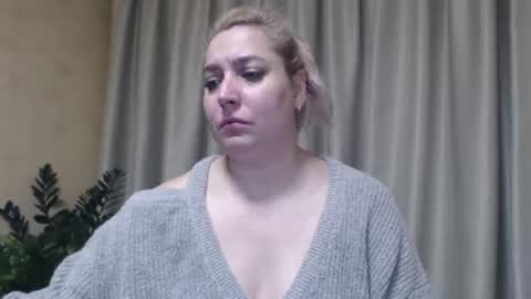 Iren online show from January 28, 7:00 am