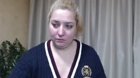 Iren online show from March 4, 7:15 am