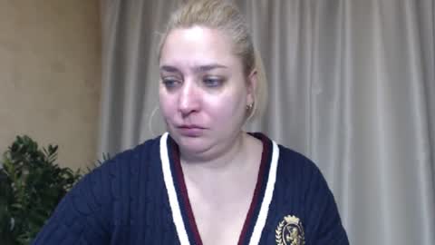 Iren online show from January 13, 6:41 am