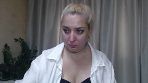 Iren online show from September 21, 7:29 am