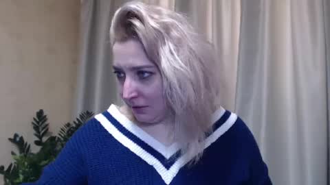 Iren online show from February 16, 6:54 am