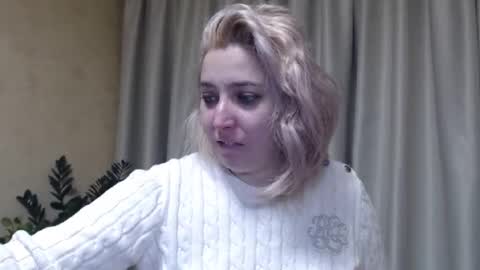 Iren online show from February 9, 6:43 am