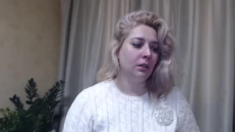 Iren online show from February 7, 7:07 am