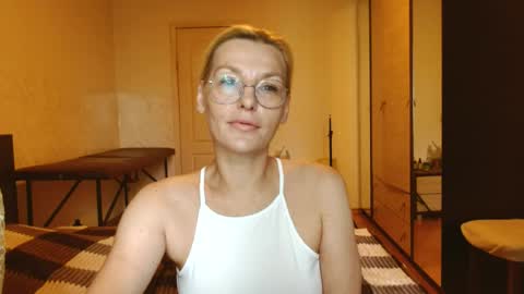oilulaby online show from July 9, 1:13 pm