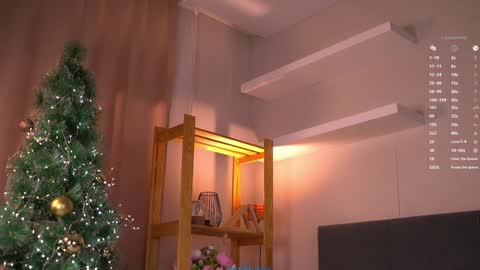 Henrietta or Rita online show from January 5, 5:27 pm