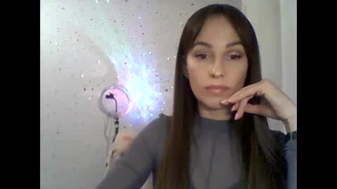 okta_via online show from February 17, 5:12 pm