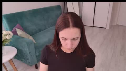 Ola queen online show from July 25, 11:17 am