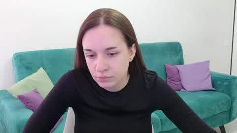 Ola queen online show from June 1, 5:09 am