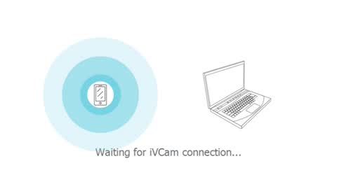 olala baby girl online show from February 26, 8:57 am