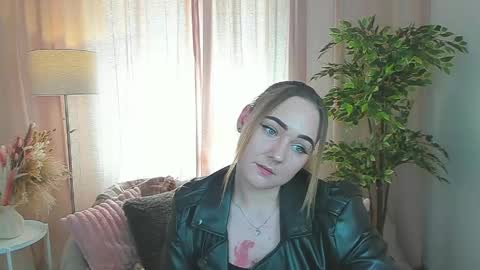 Olesia online show from April 21, 7:48 am