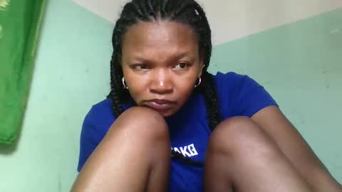 olgaaldy online show from September 30, 11:16 am