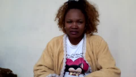 olgaaldy online show from July 16, 10:14 pm