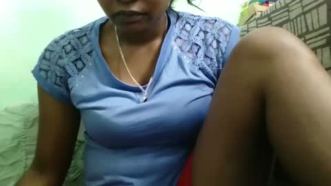 olgaaldy online show from February 24, 10:14 am