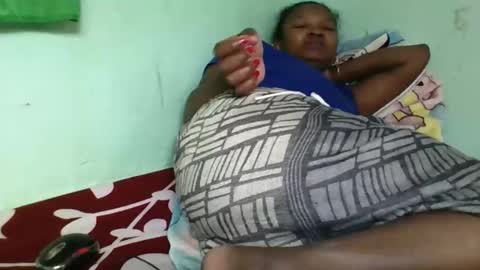 olgaaldy online show from October 15, 9:45 am