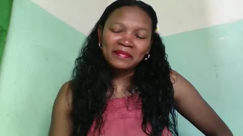 olgaaldy online show from October 16, 11:57 am