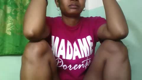 olgaaldy online show from September 18, 4:27 pm