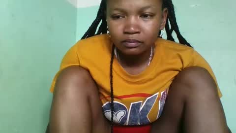 olgaaldy online show from September 23, 7:56 pm