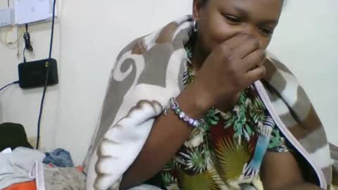 olgamariah203875 online show from June 20, 12:41 pm