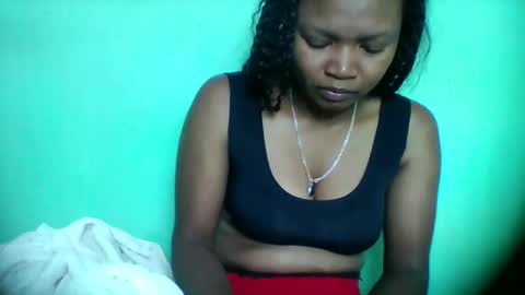 olgamariah203875 online show from February 15, 7:51 am