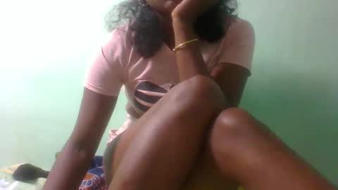 Snapshot of olgamariah203875 chatting on March 12, 3:40 pm olgamariah203875 online show from March 12, 3:40 pm