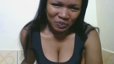 olgamariah203875 online show from March 21, 4:56 pm