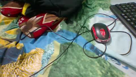 Snapshot of olgamariah203875 chatting on March 3, 5:15 pm olgamariah203875 online show from March 3, 5:15 pm