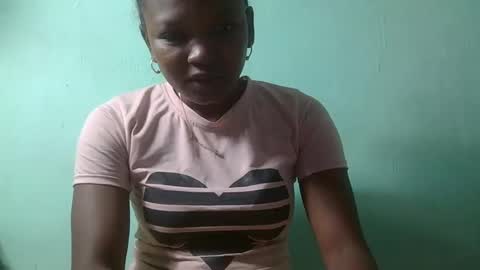 Snapshot of olgamariah203875 chatting on February 28, 5:26 am olgamariah203875 online show from February 28, 5:26 am