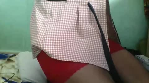 olgamariah203875 online show from February 8, 9:24 am