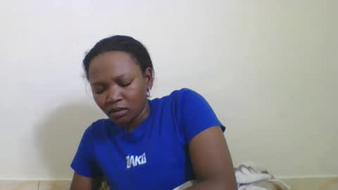 olgamariah203875 online show from March 12, 11:57 am