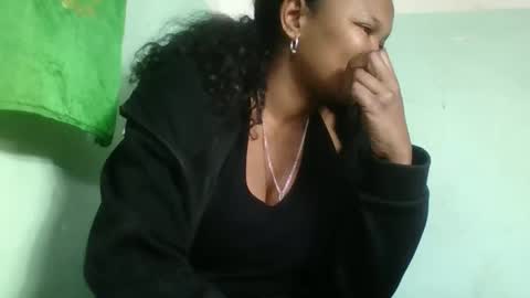 Snapshot of olgamariah203875 chatting on September 15, 6:04 pm olgamariah203875 online show from September 15, 6:04 pm