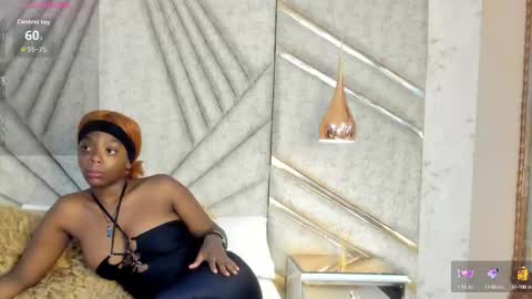 OliiviaGarciaa online show from September 24, 3:27 am