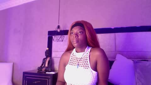 OliiviaGarciaa online show from October 2, 7:08 pm