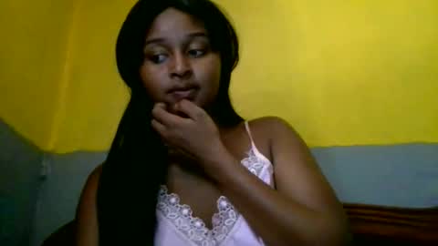 olinah610 online show from February 22, 8:15 am