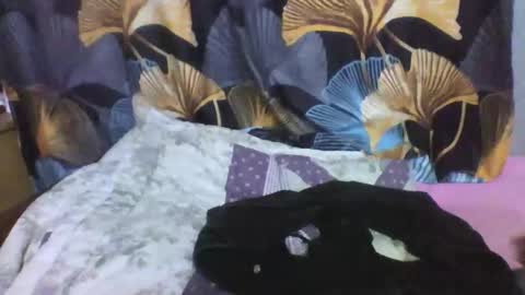 olinah610 online show from January 12, 3:50 pm