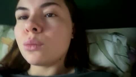 Oil online show from November 5, 9:58 am