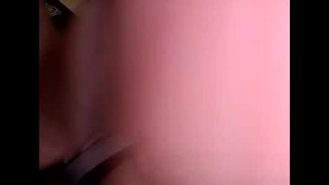 Olivia online show from October 21, 1:26 pm